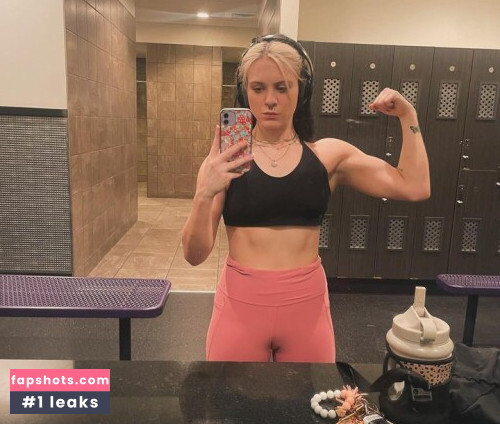 Women of Professional Wrestling gallery photo #3381