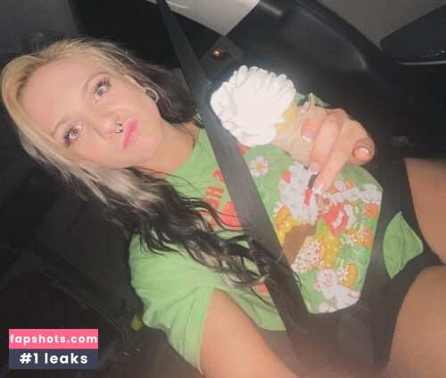 Women of Professional Wrestling gallery photo #3382