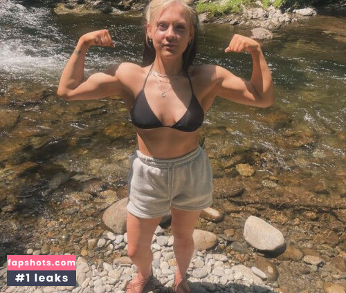 Women of Professional Wrestling gallery photo #3383