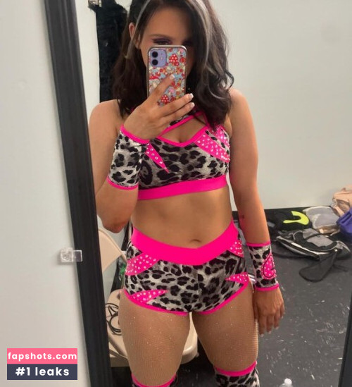 Women of Professional Wrestling gallery photo #3384