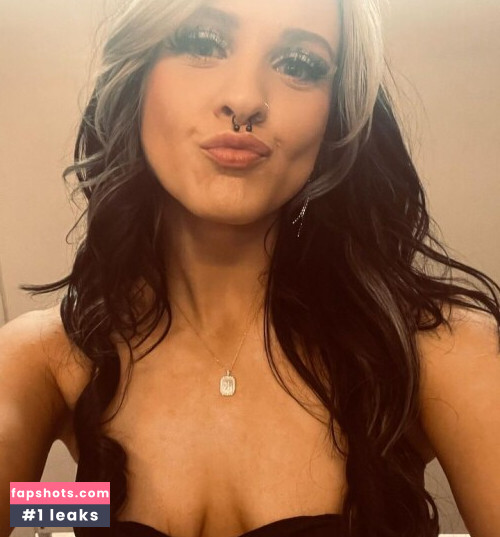 Women of Professional Wrestling gallery photo #3391