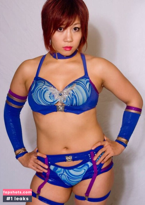 Women of Professional Wrestling gallery photo #3396