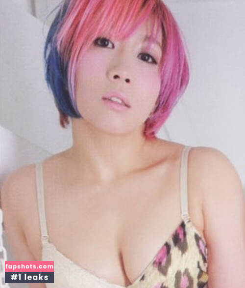 Women of Professional Wrestling gallery photo #3397