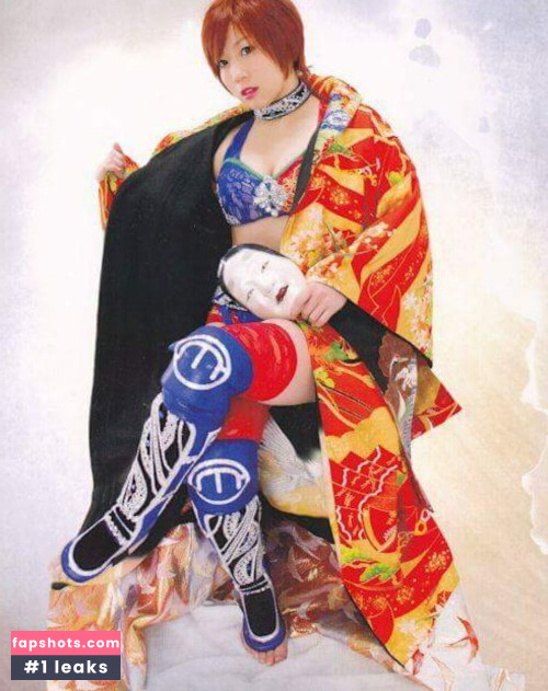 Women of Professional Wrestling gallery photo #3398