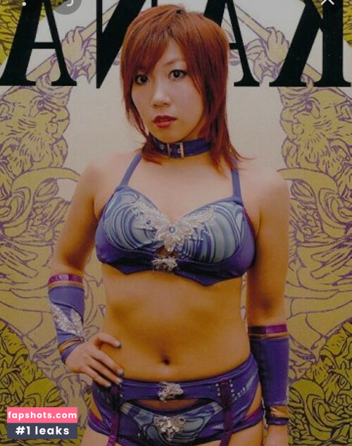 Women of Professional Wrestling gallery photo #3399