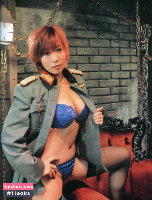 Women of Professional Wrestling gallery photo #3401