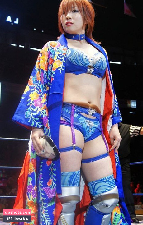 Women of Professional Wrestling gallery photo #3402