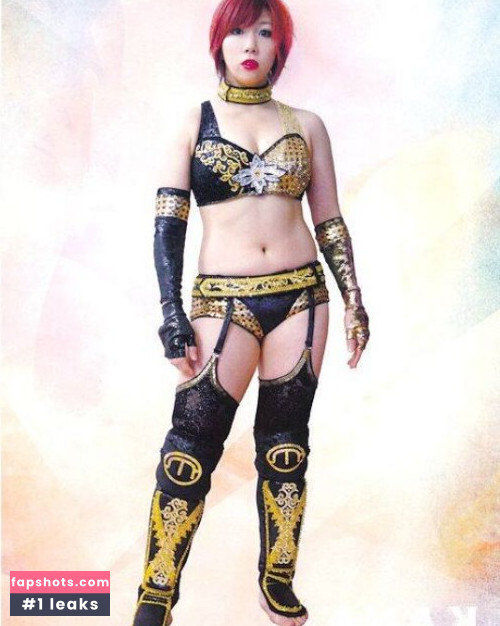 Women of Professional Wrestling gallery photo #3407