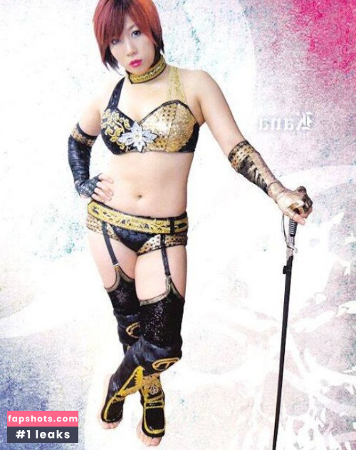 Women of Professional Wrestling gallery photo #3408