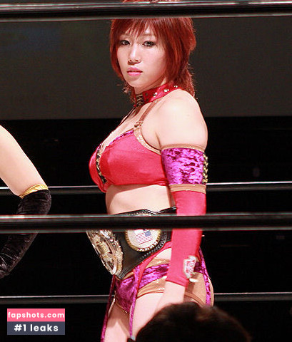 Women of Professional Wrestling gallery photo #3410