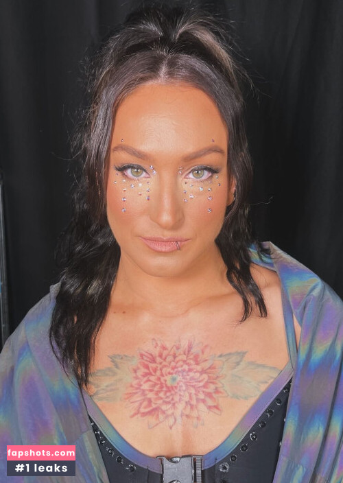 Women of Professional Wrestling gallery photo #3419