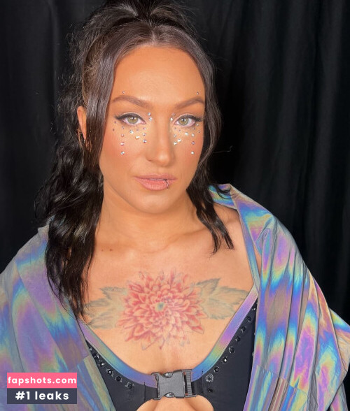 Women of Professional Wrestling gallery photo #3420