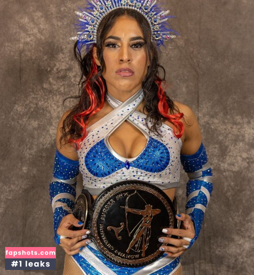 Women of Professional Wrestling gallery photo #3429