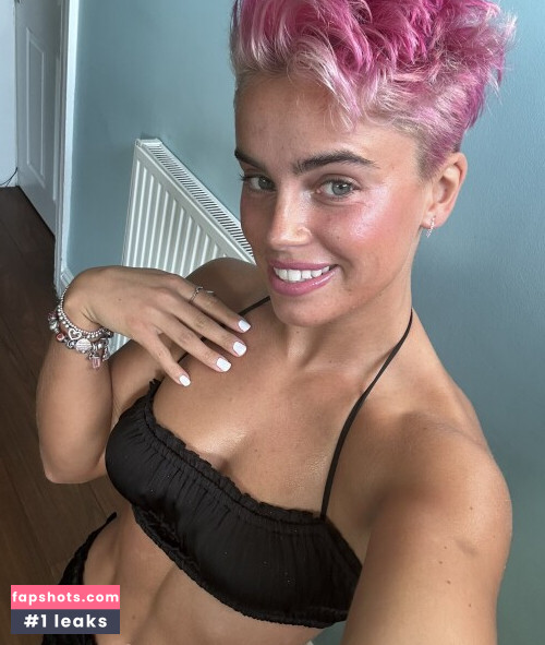 Women of Professional Wrestling gallery photo #3430