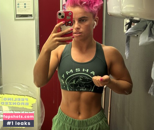 Women of Professional Wrestling gallery photo #3431