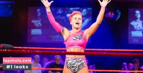 Women of Professional Wrestling gallery photo #3432