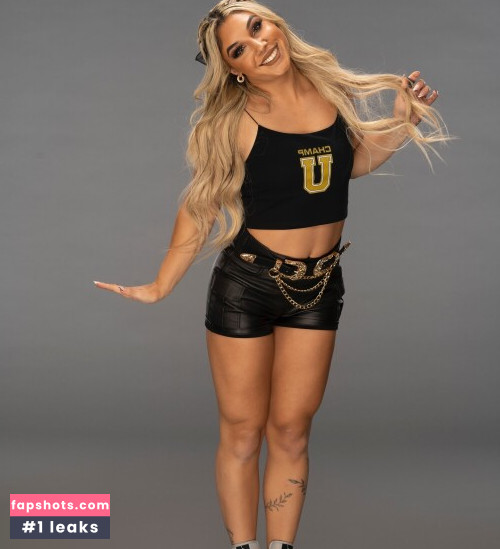 Women of Professional Wrestling gallery photo #3451