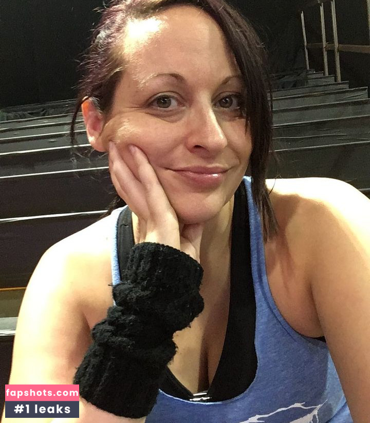 Women of Professional Wrestling gallery photo #3455