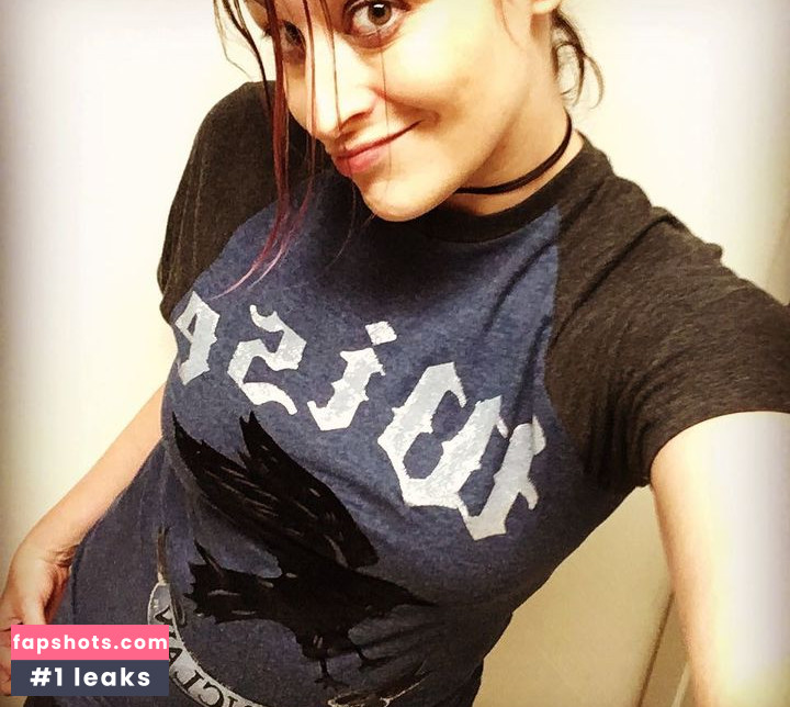 Women of Professional Wrestling gallery photo #3456