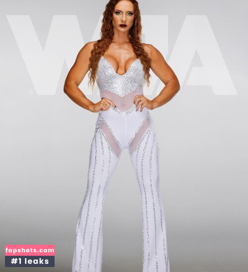 Women of Professional Wrestling gallery photo #3457