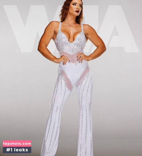 Women of Professional Wrestling gallery photo #3459