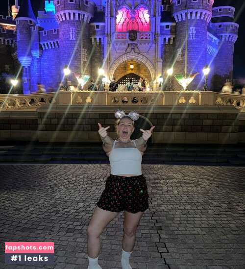 Women of Professional Wrestling gallery photo #3466