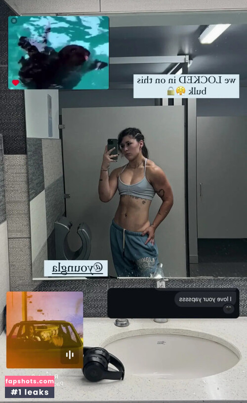 Women of Professional Wrestling gallery photo #3469