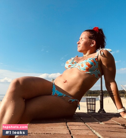 Women of Professional Wrestling gallery photo #3471