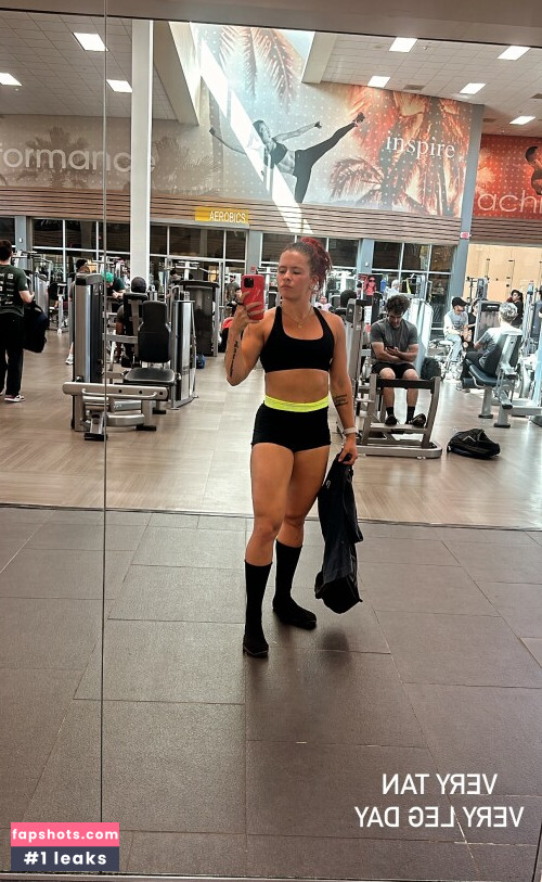 Women of Professional Wrestling gallery photo #3472