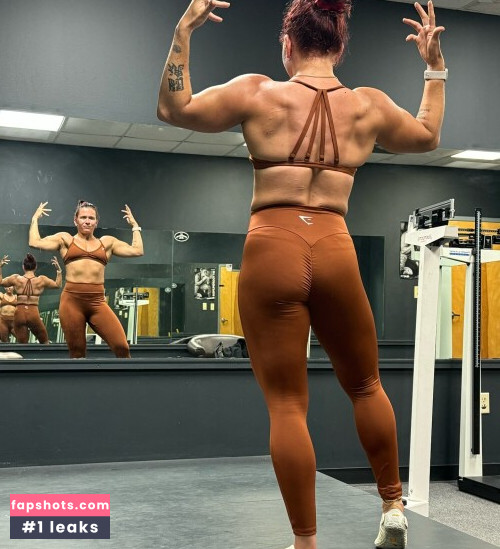 Women of Professional Wrestling gallery photo #3473