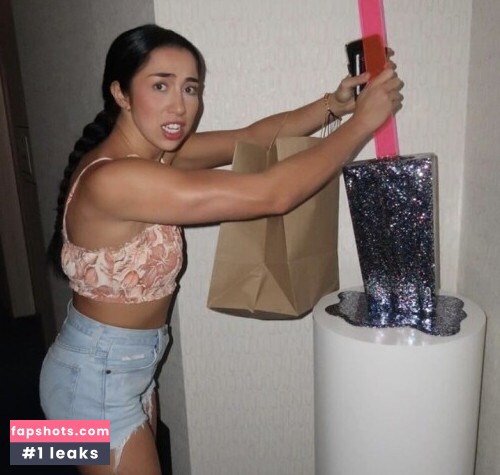 Women of Professional Wrestling gallery photo #3476