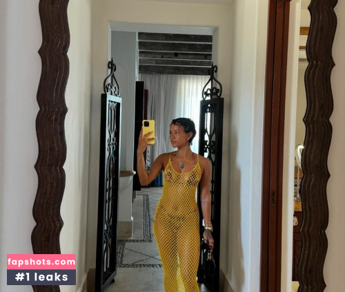 Women of Professional Wrestling gallery photo #3489