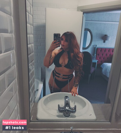 Women of Professional Wrestling gallery photo #3493