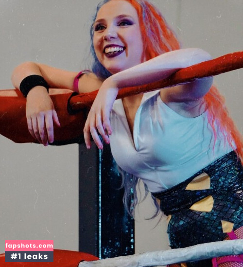 Women of Professional Wrestling gallery photo #3494