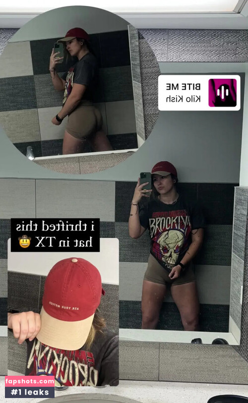 Women of Professional Wrestling gallery photo #3495