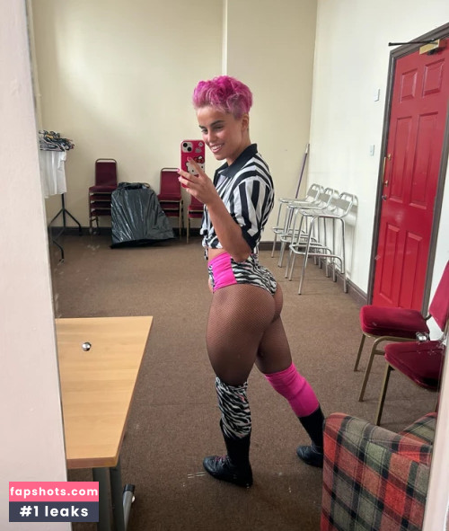 Women of Professional Wrestling gallery photo #3497