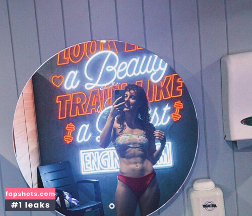 Women of Professional Wrestling gallery photo #3498