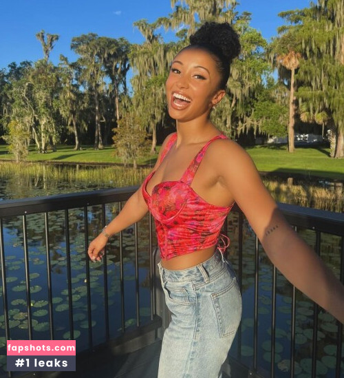 Women of Professional Wrestling gallery photo #3504