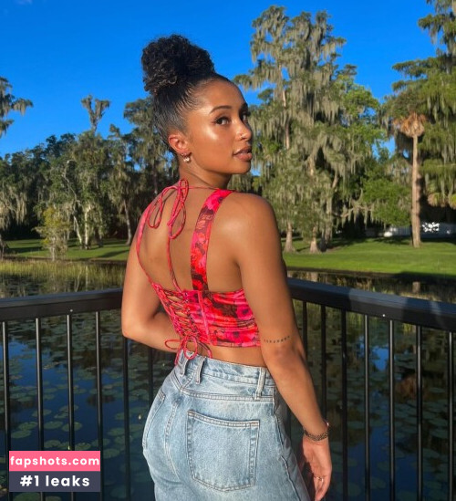 Women of Professional Wrestling gallery photo #3505