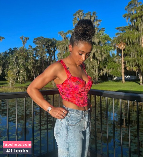 Women of Professional Wrestling gallery photo #3506