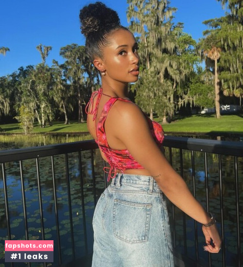 Women of Professional Wrestling gallery photo #3507