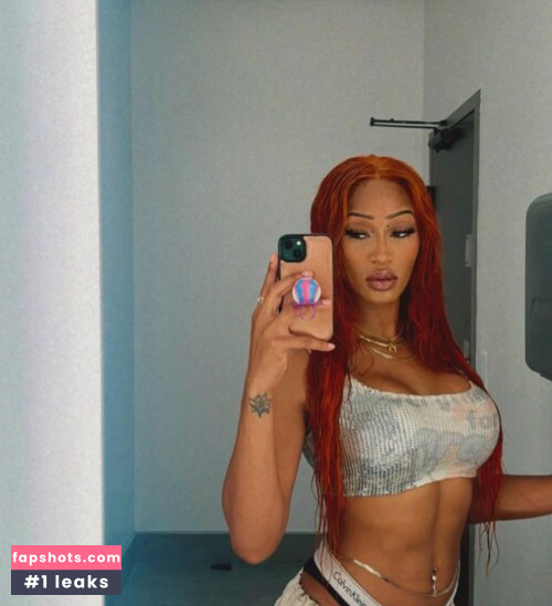 Women of Professional Wrestling gallery photo #3523