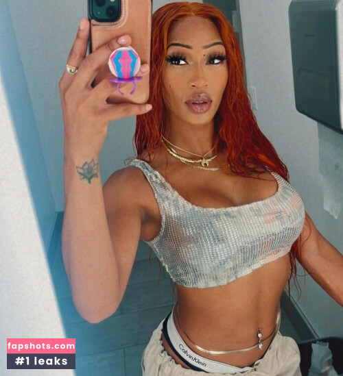 Women of Professional Wrestling gallery photo #3526