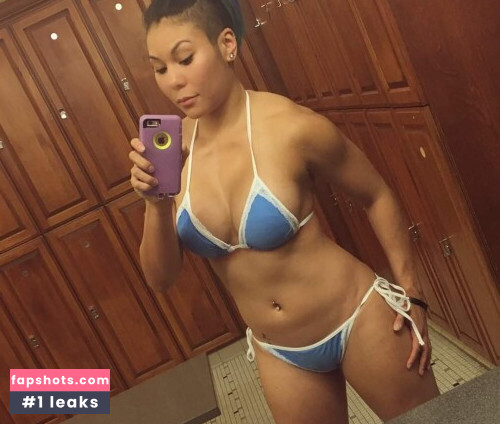 Women of Professional Wrestling gallery photo #3529