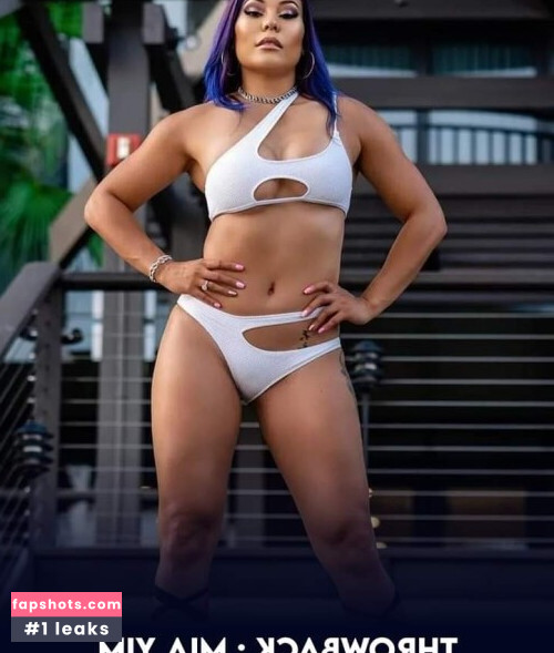 Women of Professional Wrestling gallery photo #3530