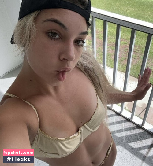 Women of Professional Wrestling gallery photo #3532