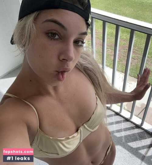 Women of Professional Wrestling gallery photo #3534