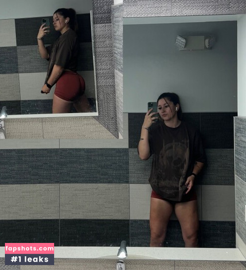 Women of Professional Wrestling gallery photo #3536