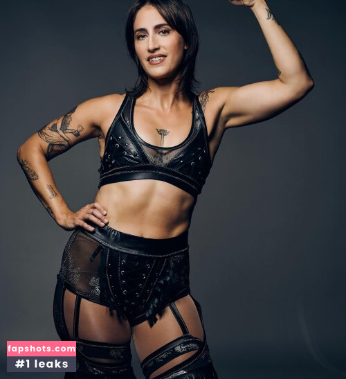 Women of Professional Wrestling gallery photo #3540