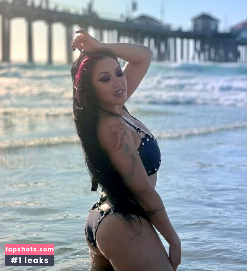 Women of Professional Wrestling gallery photo #3542